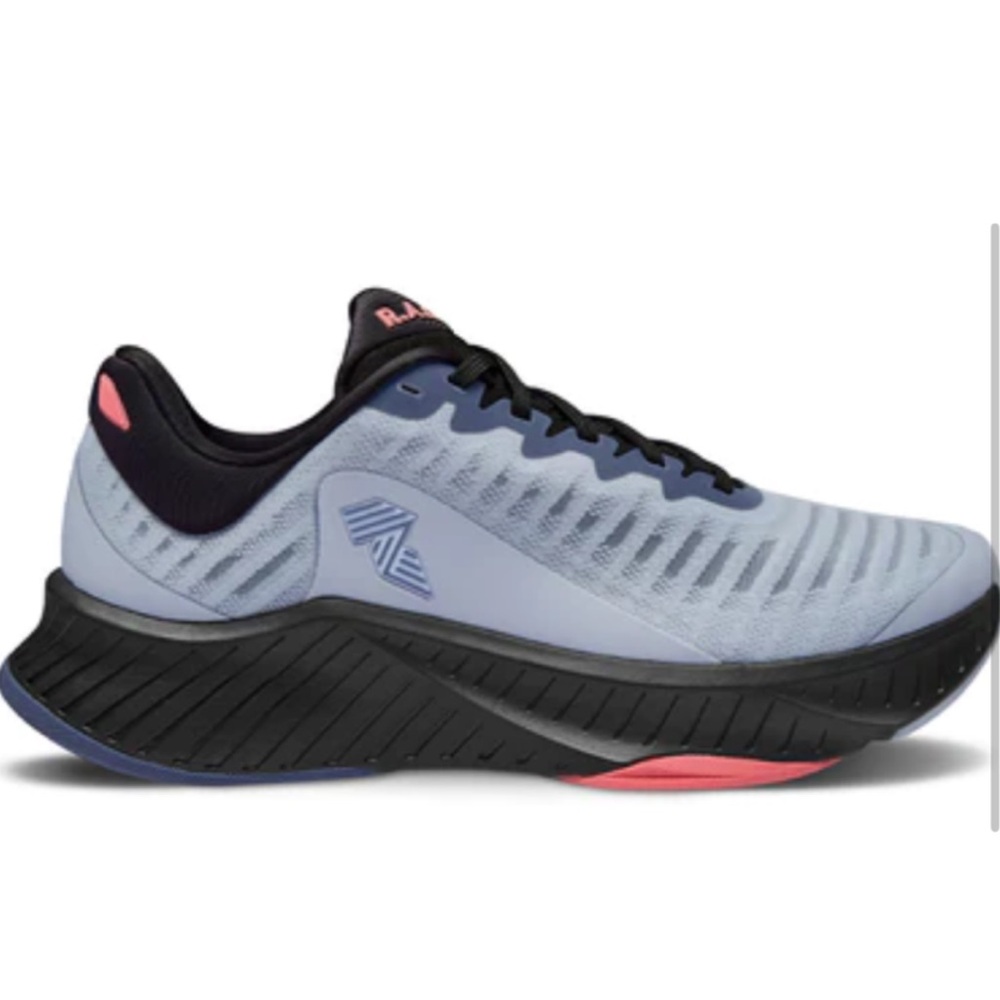 R.A.D. One R-1 Running Shoes